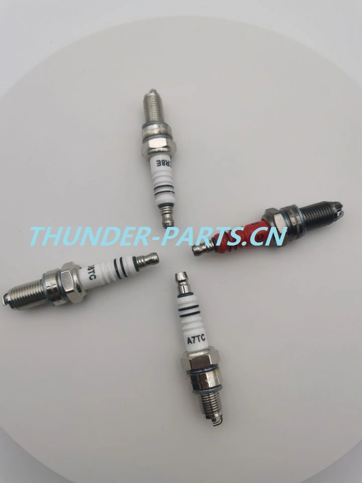 50cc/70cc/100cc/110cc/125cc/150cc/200cc/Cg125/Cg150 Parts for Honda/Suzuki/YAMAHA/Bajaj/Tvs/Scooter/Dirt Bike/Tricycle Engine Motorcycle Spare Parts